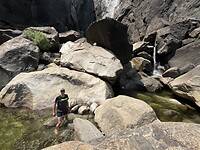 IMG_9337
