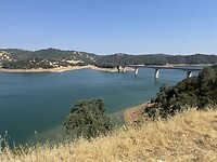 IMG_9296