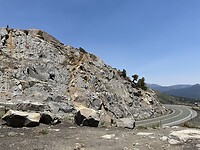 IMG_9274