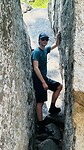 IMG_0510