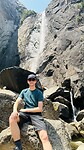 IMG_0521