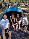 IMG_0425