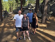 IMG_0426