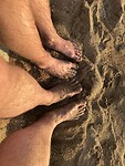 IMG_0420