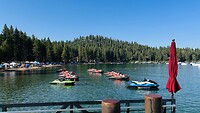 IMG_0411