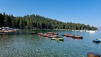 IMG_0409