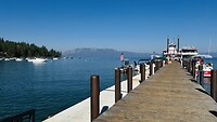 IMG_0410