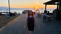 IMG_0406