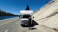 IMG_0586