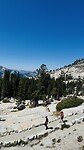 IMG_0578