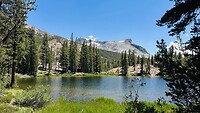 Yosemite
