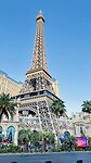 Eiffeltoren