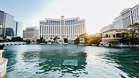 Bellagio