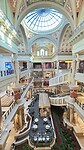 IMG_0622