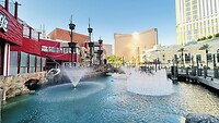 IMG_0618