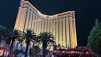 IMG_0721