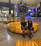 IMG_0715
