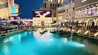 IMG_0699
