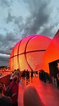 De sphere