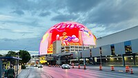 IMG_0684
