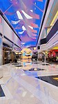 IMG_0682