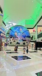 IMG_0678