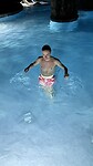 IMG_0846