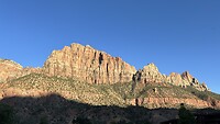 IMG_0827