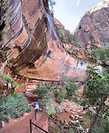 IMG_0825