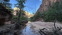 IMG_0814