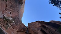 IMG_0808