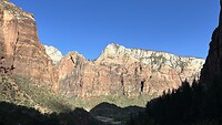 IMG_0800