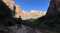 IMG_0799