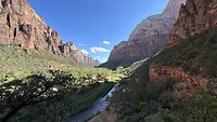 IMG_0792
