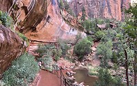 IMG_0826