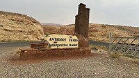 IMG_0899