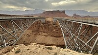 IMG_0898