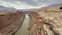 IMG_0895