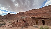 IMG_0888