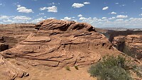 IMG_0872