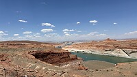 IMG_0871