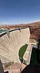 IMG_0870
