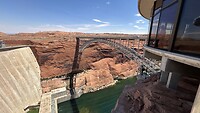 IMG_0868