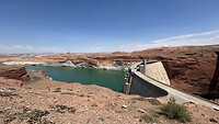 IMG_0863