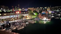 IMG_0992