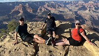 IMG_0948