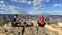 IMG_0945