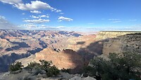 IMG_0936