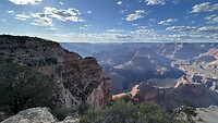 IMG_0934