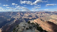 IMG_0935